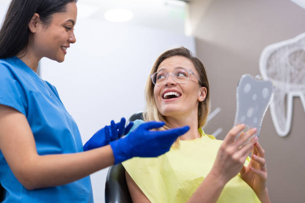 Best Oral Surgery  in Iyanbito, NM